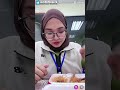 YUNGROSA MANGO LIVE BACA KOMEN