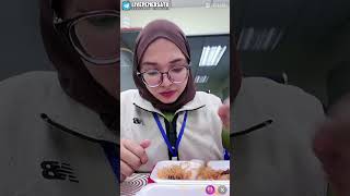 Download lagu YUNGROSA MANGO LIVE (BACA KOMEN) mp3