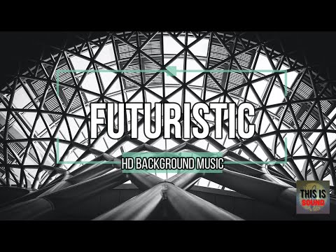 Future - Goal Oriented Sound  | Vlog Background Music | No Copyright Music | HD Background Music