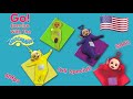 Weekly Sunday Livestream 8