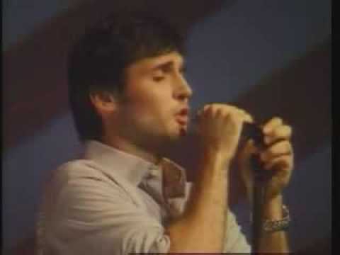 Enes Ukic - Staro Cemane