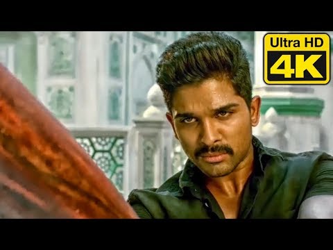 sarrainodu hindi dubbed full movie download sarrainodu hindi dubbed full movie download