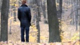 I Guess I must be doing Something Right  Roy Drusky