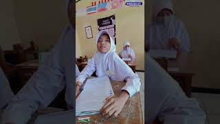 Download lagu Types of Students During Exams || Come on, which one are you? Part #01 #shorts mp3