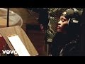 Rihanna - Bitch Better Have My Money (In Studio ...