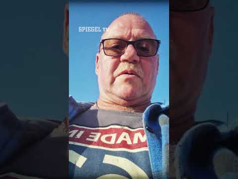 Video Thumbnail: Deutsche Auswanderer brutal getötet | SPIEGEL TV Shorts