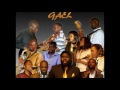 Sublime 1 Groupe Adorons L Eternel GAEL Avec Alain Moloto