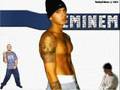 Eminem Britney Spears The Real Slim Shady