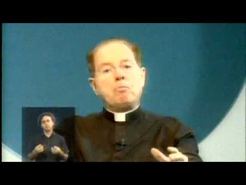 O Pão Nosso 12 Abril 2015   Pe F C Cardoso