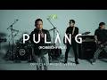 Wali Pulang Robbighfirlii Official Music Video NAGASWARA