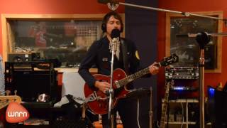 Peter Bjorn and John- Dominos