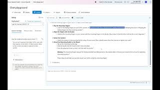 Multimodal RAG YT Video