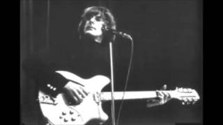 Roger McGuinn