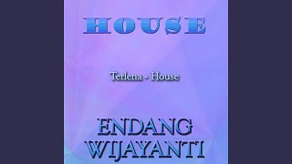 Download lagu Waru Doyong House Jawa mp3