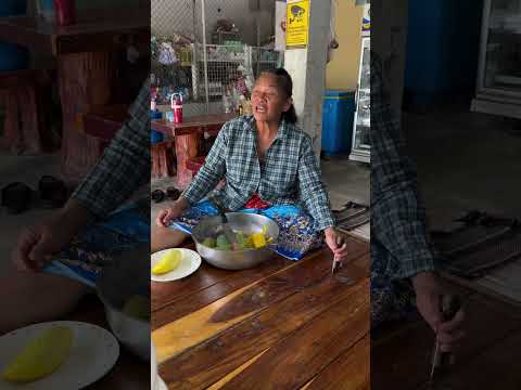 รอดเฉยเลย #funny #happy #comedy #ตลก #fun #สนุกสนาน #ตลกฮาฮา