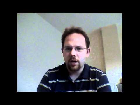 The Orc Tactical Team - Podcast 106: Beating Ogres With Orcs