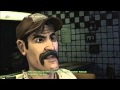 The Walking Dead game "Stupid Lee" Episode 1