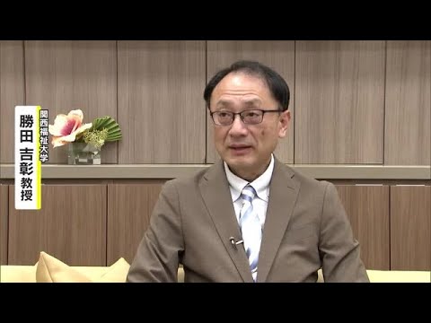 新型コロナウイルスのつま先: この珍しいコロナウイルスの兆候に注意してください