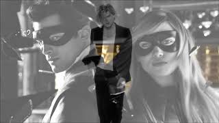 Adriano Celentano ς੭ Don&#39;t Play That Song (You Lied)