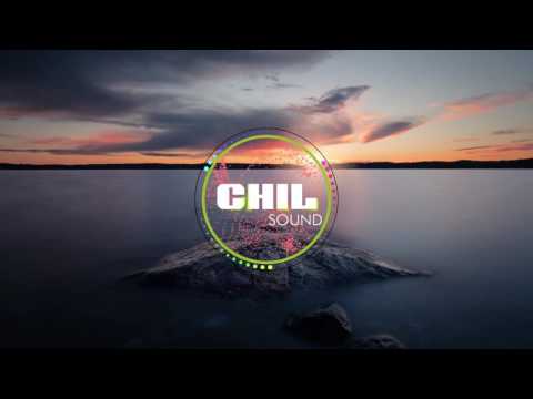 Ninski x Bri Tolani x Wiles - Neighborhoods