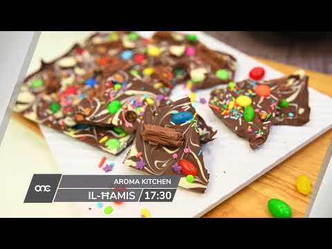 Aroma Kitchen Promo 25 - 160323