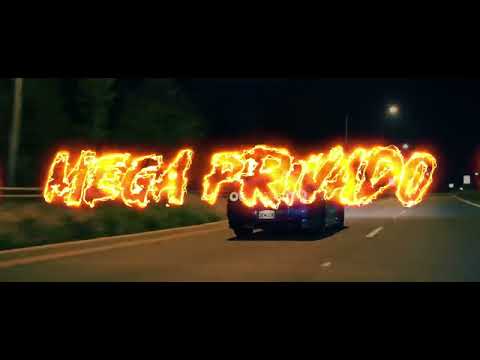 MEGA PRIVADO RKT 😈✘ Dj Alan