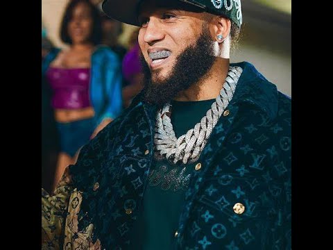 EL ALFA EL JEFE FT NIO GARCIAS , CASPER MAGICO , Mark b MUEVE EL CULIACAN - (VIDEO OFICIAL)