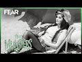 Munsters Go To The Beach The Munsters TV Series Fear