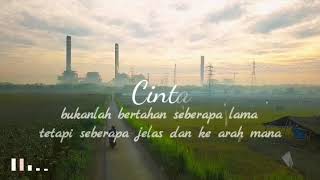 Download lagu story wa Banyu langit mp3
