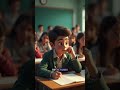 He Failed 5 Times Then Became The Teacher Never Give Up