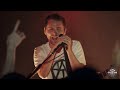Muse - Compliance [Live at Exeter Cavern 2022]