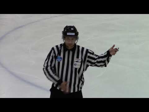 Pyry - TUTO B 1.9.2019 3.erä