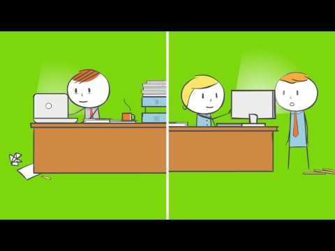download lagu mp3 mp4 Youmanage, download lagu Youmanage gratis, unduh video klip Youmanage