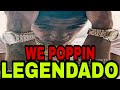 YoungBoy Never Broke Again We Poppin Feat Birdman Legendado