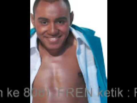 "tukang bohong" by jimmy sogalrey