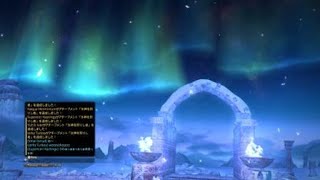 極シヴァ ～初クリア～