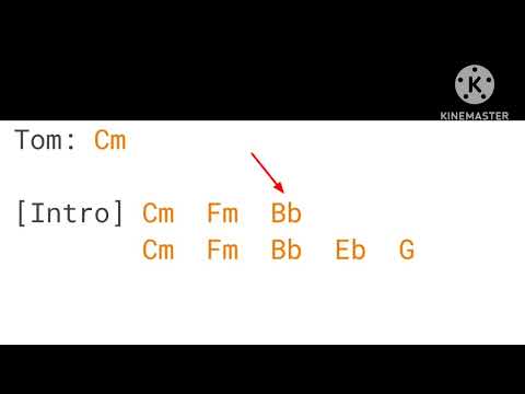 Fora De Mim - Banda Magníficos