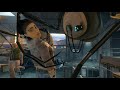 Half Life 2 Episode 2 Eli Vance Death Scene Ending