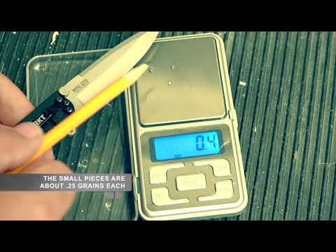 GM24k Riding Shotgun