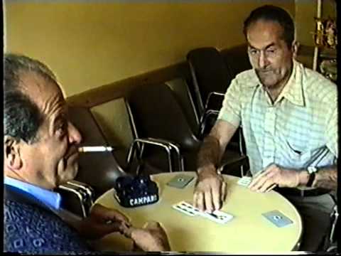 OFENA: PERSONAGGI  OFENESI.........