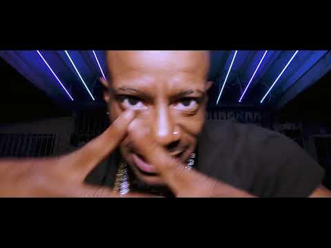 We Know (Official Visual)