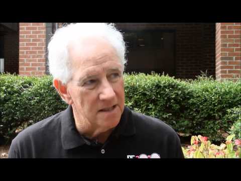 The Importance of Physical Education - supportREALteachers.org