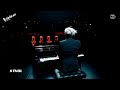 Gue Pequeno - Feel Good ( Official Video) Ft. Elettra Lamborghini, Gigi D'Alessio, Morgan
