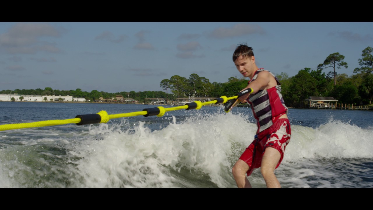 Promotional video thumbnail 3 for 4-8k Video Shot On Red