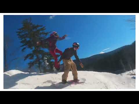 Pocket Meat Crew: Sendy Sundays ep. 16. Opening weekend 24-25