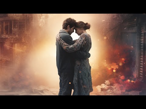 Those who dare to Die young | Love Music 🎧