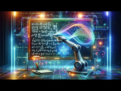 AI in Mathematics