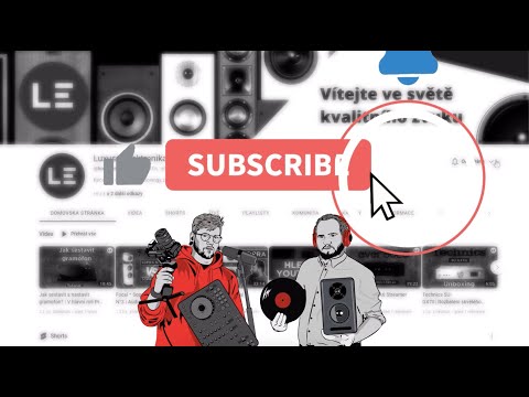 Náhled pro video reference