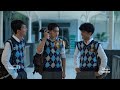 IKLAN DISNEY HOTSTAR PERNIKAHAN DINI 30s 2023
