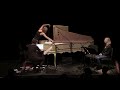 VNM Festival 2019 -  Resonances -  airborne extended